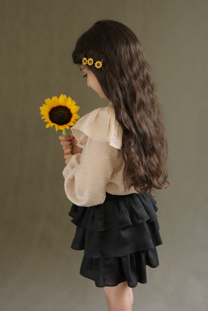 karota_photography1